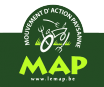 logo MAP